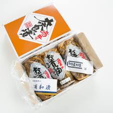写真 酒井甚四郎商店 サカイジンシロウショウテン 浦和 その他 食べログ