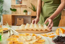 We did not find results for: How To Make Homemade Soap Recipes Precautions