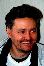 Punta Arenas, Day 101