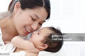 517 Baby Ruth Stock Photos, High-Res Pictures, and Images