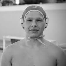 John Balog's St. Francis High School Bio