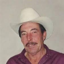 Obituary information for Ossie Barker