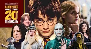 Use it or lose it they say, and that is certainly true when it comes to cognitive ability. Hogwarts Quiz Which Magical Family Is Your Family Quiz Accurate Personality Test Trivia Ultimate Game Questions Answers Quizzcreator Com