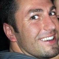 My workshop is in prague 4. 20 Pavel Fischer Profiles Linkedin