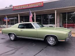 Image result for Bright Yellow (Gold) Green 1972 Monaco