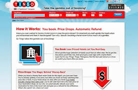 10 Invaluable Booking Sites Traveling By Yourself Booking Sites Travel
