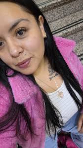 Reel by Montse Sanchez (@montserratsanchez96) · November 3, 2024