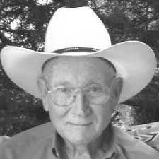 Tedy Hooper Obituary (1939