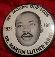 I was leery at first but this may be the greatest lecture I've heard