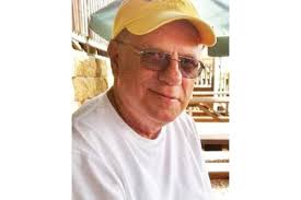 Robert Sweitzer Obituary (1945