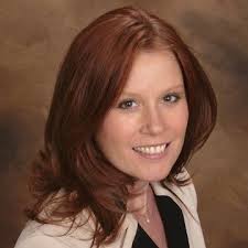 The team from VitasupportMD heading back to Jersey.