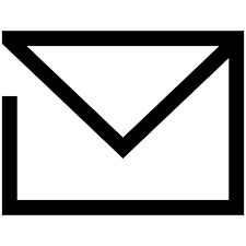 Your free email account | sign up today for mail.com. E Mail Envelope Gmail Google Letztere Mail Message Kostenlos Symbol Von Top Search