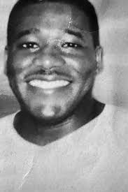 Moments That Survive: Meagan