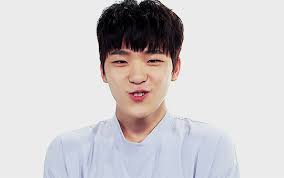 Titta på populärt innehåll från följande skapare: K Pop 2003960 Lee Chan 17 And ì„¸ë¸í‹´ On Favim Com