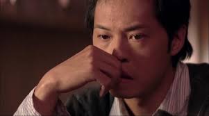 Shanghai Kiss (2007)