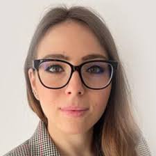 Teresa Marmo's Instagram, Twitter & Facebook