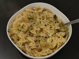 Check spelling or type a new query. Pasta Con Carciofi Alla Sarda Nudeln Mit Artischocken Sardinien Auf Den Tisch
