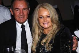 Official twitter for bonnie tyler. Bonnie Tyler Bio Age Height Songs Now Net Worth 2021