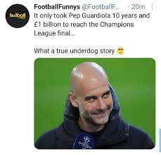 Martin Dowdall (@martindowdall74)