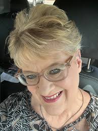 Hi and good morning all. I'm moving to the area from Texas at the end oof  the month and wanted to start getting to know some of y'all.