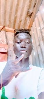 Pa flex ko po ang napaka bait ko tala fairy 🧚‍♀️ nasa baba ang link  🧚‍♀️🧚‍♀️❤️ #foryoupageシ #highlightsシ゚ #everyonehighlights #everyoneシ゚  #letsgo