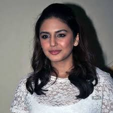 Huma, Imtiaz at Cascade Fest- The Etimes Photogallery Page 10