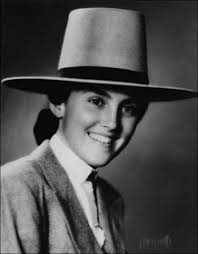 The Daily Undertaker: February 2009