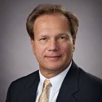 John Bodden Email & Phone Number