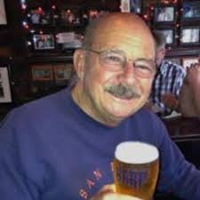 William Lyle Spaulding