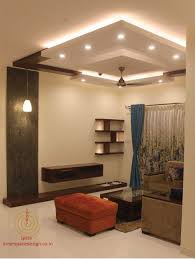 Img 9263 Copy Ceiling Design Living Room Ceiling Design Modern Bedroom False Ceiling Design