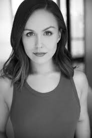 Cast and Crew of Neil Simon's Play