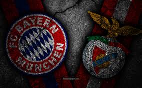 Pin On Sport Wallpapers