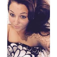 One of the most important things that you should keep in mind is that when you are using craigslist to search for sugar daddy, you cannot be honest and say exactly what you are looking for. Sugar Babies West Virginia Seeking Arrangement West Virginia Sugar Daddy West Virginia Seeking Arrangements West Virginia West Virginia Sugar Daddy