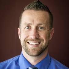 Paul J. Goodenough (@PaulJGoodenough)