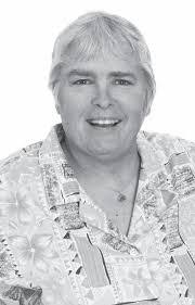 Debora Thomas's Instagram, Twitter & Facebook