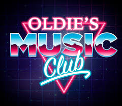 Oldies Music Club