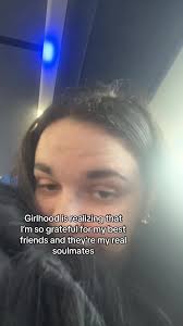 chelsea <3 (@chelsealeighguthrie)