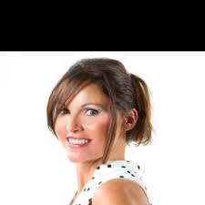 Suzanne Prosser (@MMDGTV)