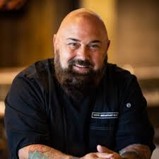 Ep110 Category: People/Business- Mike Hidalgo, K'ooben and Sonora Grill by  The Folly Coffee Podcast