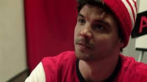 By Any Means (TV Mini Series 2013)