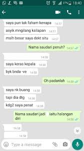 Ternyata jupiter selamatkan bumi, fakta planet gas raksasa. Blog Archives Pernomboran Graf Dinamik Energi Er Training Consultancy 201903053821