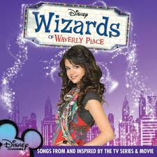While their parents run the waverly sub station, the siblings struggle to balance their ordinary lives while learning to master their extraordinary powers. Wizards Of Waverly Place Soundtrack Wikipedia