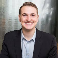 Our Member Directory