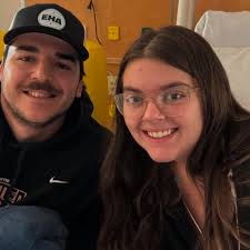 Fundraiser for Nancy Lamothe by Sarha Shroyer : Join Lilly's Fight For Her  Life