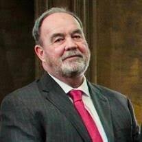 Ginger Trent's Instagram, Twitter & Facebook