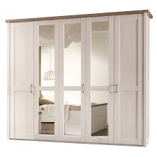 Modoform Schrank Fur Ein Modernes Zuhause Home24 Interer Shkaf Remont