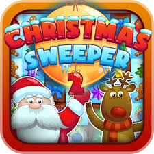 The one crush you tell your parents about 💖 share your candy crush stories! Christmas Crush Holiday Swapper Candy Match 3 Game Apprecs