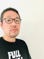 Details of a Researcher