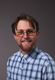 Knots, Rotten Hearts, and Seams: UW-Stevens Point Student Research Unveils  the Extent of Hardwood Defects