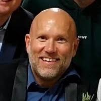 20+ "Kane Turner" profiles